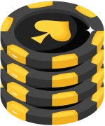 Hrajte Online Casino