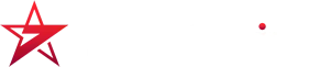Online Casino 7stars