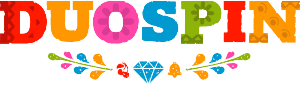Online Casino duospin