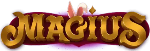 Online Casino Magius